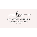 LEGACY COACHING S.R.L.