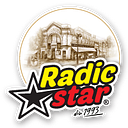 RADICSTAR SRL
