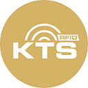 KTS RFID S.R.L.