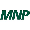 MNP S.R.L.
