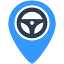 TAP CARS S.R.L.