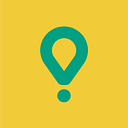 GO SMART DELIVERY S.R.L.