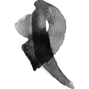 LAROTONDE S.R.L.