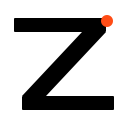ZYXEN S.R.L.