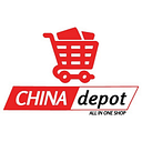 CHINA DEPOT S.R.L.