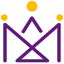 ROYAL FINANCE S.R.L.