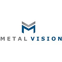 METAL VISION S.R.L.