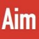 AIM HIGHER CONSULTING S.R.L.