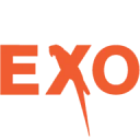 EXO TRADE S.R.L.