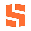 SKILLIT S.R.L.
