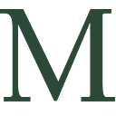 MC MORGAN S.R.L.