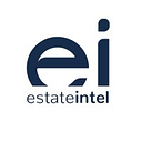 ESTATEINTEL S.R.L.