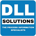 DLL SOLUTIONS S.R.L.