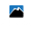 ADVENTURE STORE S.R.L.