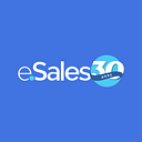 ESALES S.R.L.