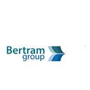 BERTRAM GROUP S.R.L.