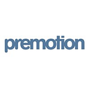 PREMOTION S.R.L.