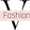 BOB VIP FASHION 2023 S.R.L.
