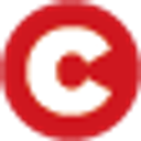 CARGOMAN MOVING S.R.L.