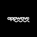 APPWAVE S.R.L.