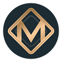 METALE IMPORT-EXPORT S.R.L.