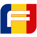 FEBEST AUTOPARTS S.R.L.