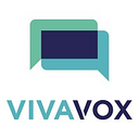 VIVA VOX S.R.L.