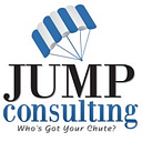 JUMP CONSULTING S.R.L.