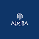 ALMIRA REAL ESTATE S.R.L.