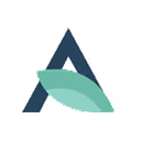 AGROSHIFT S.R.L.
