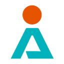 BANKING BY AMICREDIT S.R.L.