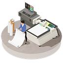 BESTM PRINT STORE S.R.L.