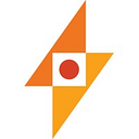 CATALYZE S.R.L.