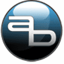 ALEX BENZ S.R.L.