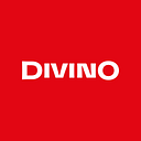 DIVINO S.R.L.