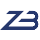 ZBOELECTRONICS S.R.L.