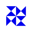 PRIMOSTAR S.R.L.