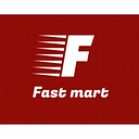 FASTMART S.R.L.