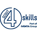 SCOUT4SKILLS S.R.L.
