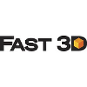 FAST 3D SYSTEM S.R.L.