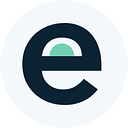 EXPERT WEB IT S.R.L.