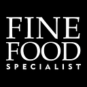 FINE FOOD SPECIALIST S.R.L.