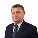 Stema COMUNA SMÎRDIOASA