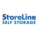 STORE LINE S.R.L.