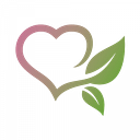 LOVE OF NATURE S.R.L.