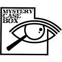 THE MYSTERY MAKERS S.R.L.