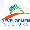 DEVELOPMENT CULTURE S.R.L.