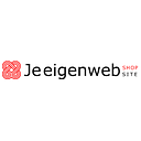 LB MEDIA S.R.L.