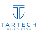TAR-TECH S.R.L.