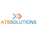 ATB SOLUTIONS S.R.L.